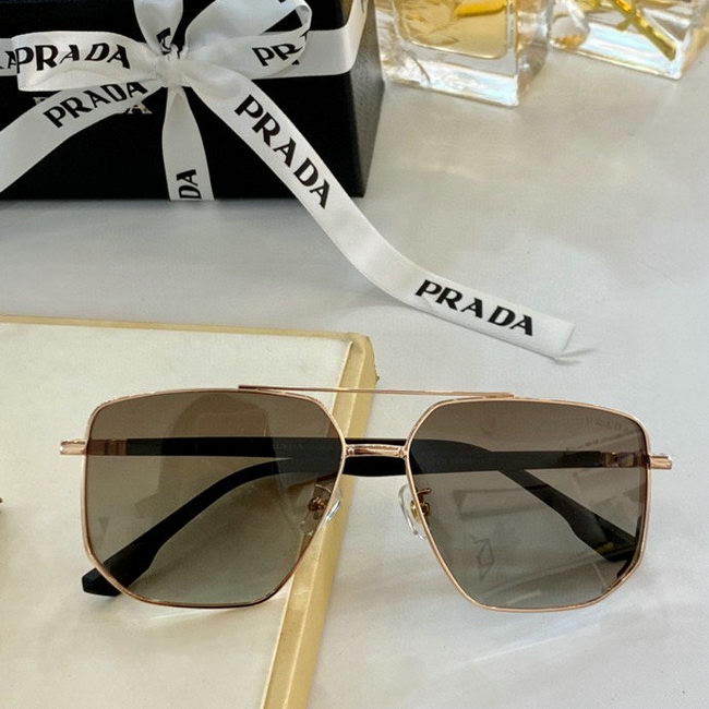 Prada Sunglasses AAA+ ID:20220401-138